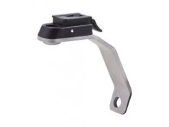 Spanninga Sport + Outdoor Lygteholder