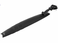 Contec DirtBoard Bagskærm, 20-26"