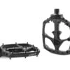 Specialized Boomslang Platform Pedaler, Black