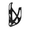 Cube HPP Flaskeholder, Matt Black'n'Glossy Black -Cykelshoppen Udsalgsbutik 4250589465486