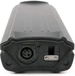 Akku Vision Gazelle Innergy Elcykelbatteri, 416 Wh 10 Akku Vision Gazelle Innergy Elcykelbatteri, 416 Wh -Cykelshoppen Udsalgsbutik 4260495060149204