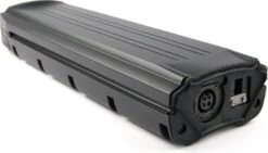 Akku Vision Gazelle Innergy Elcykelbatteri, 416 Wh 11 Akku Vision Gazelle Innergy Elcykelbatteri, 416 Wh -Cykelshoppen Udsalgsbutik 4260495060149205