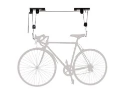 Ventura Justerbar Cykelophæng
