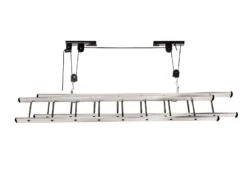 Ventura Justerbar Cykelophæng -Cykelshoppen Udsalgsbutik 430099 v6 180124F