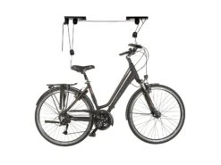 Ventura Justerbar Cykelophæng -Cykelshoppen Udsalgsbutik 430099 v7 180124F