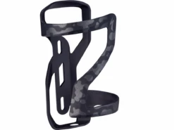 Specialized Zee II Charcoal Camo Sidecage, Højre