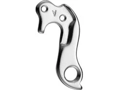 Universal Union Geardrop Type GH-085