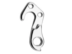 Universal Union Geardrop Type GH-138