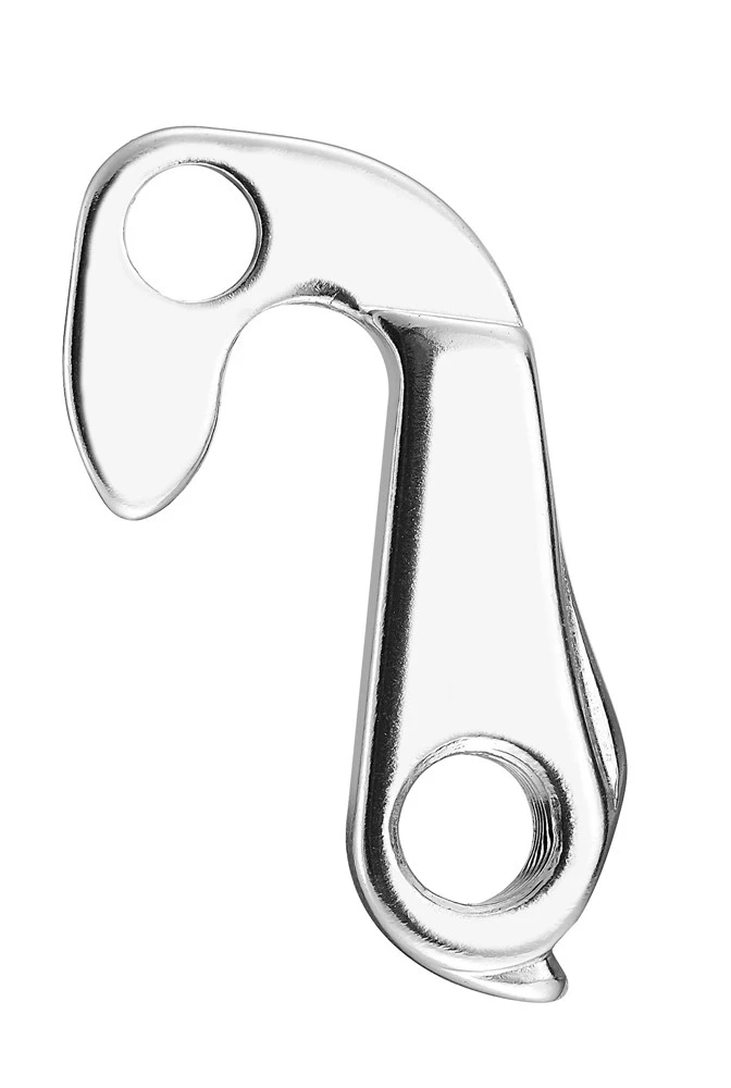 Universal Union Geardrop Type GH-139 4 Universal Union Geardrop Type GH-139 - Billede 2