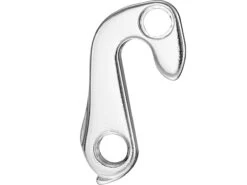 Universal Union Geardrop Type GH-139