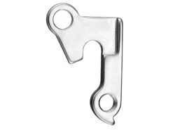 Universal Union Geardrop Type GH-144