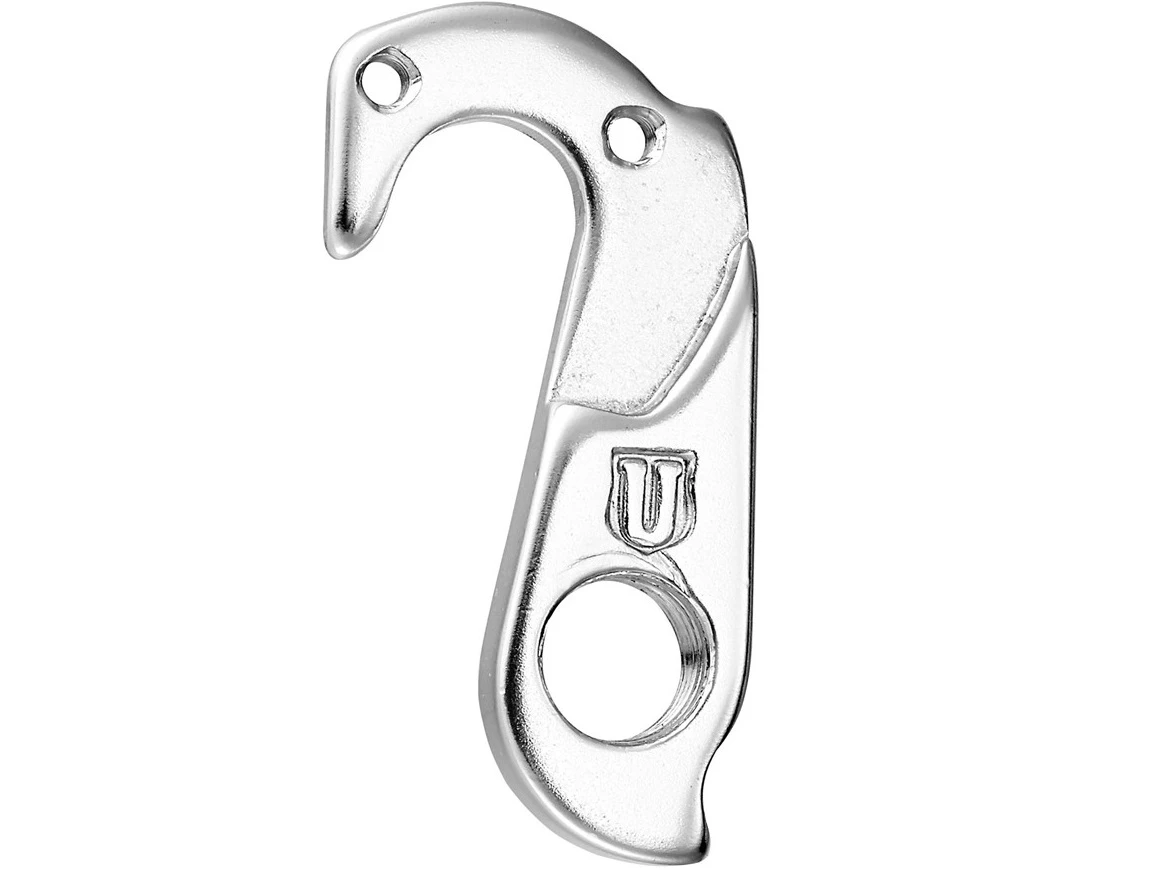 Universal Union Geardrop Type GH-158 3 Universal Union Geardrop Type GH-158