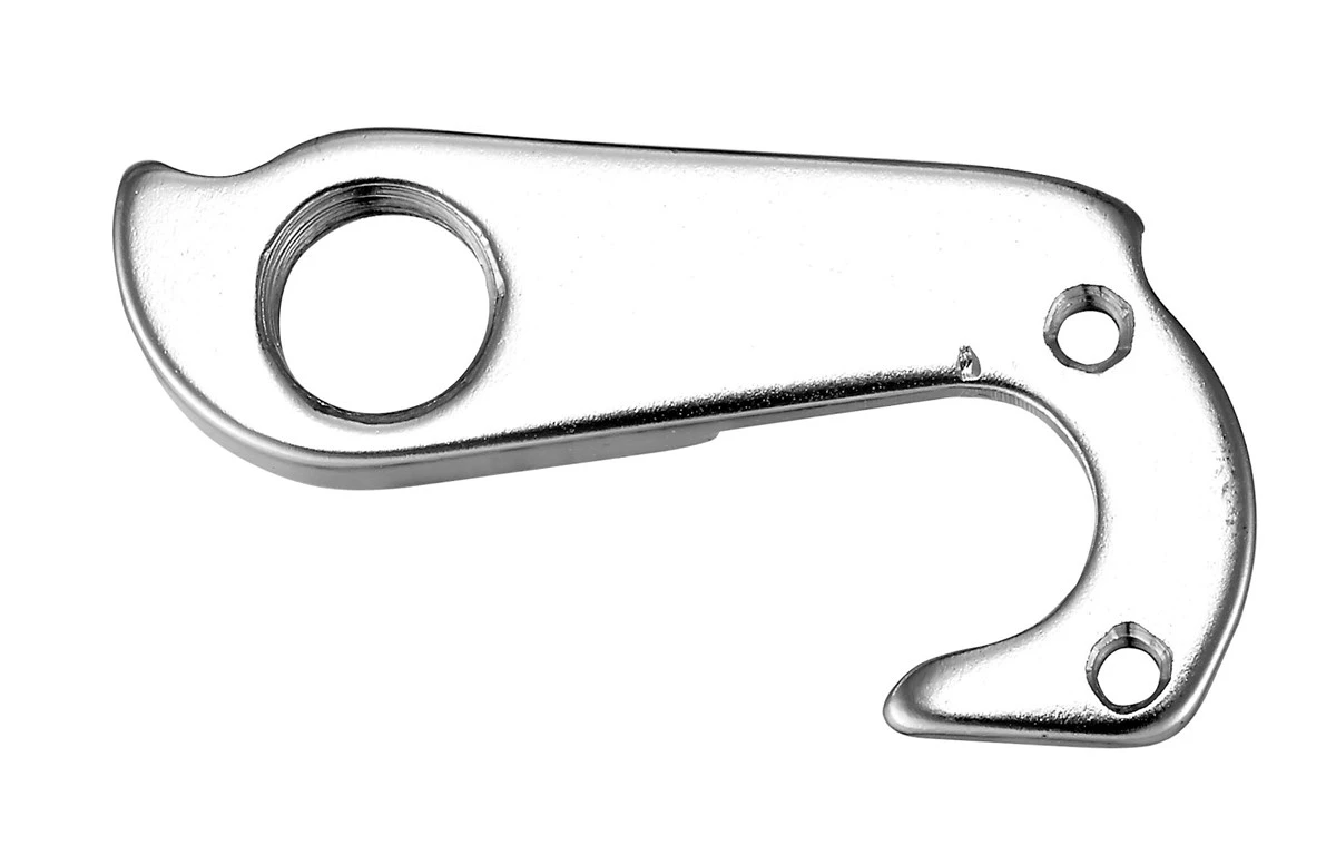 Universal Union Geardrop Type GH-158 4 Universal Union Geardrop Type GH-158 - Billede 2