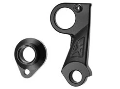 Universal Union Geardrop Type GH-175