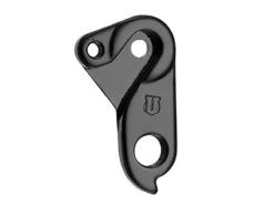 Universal Union Geardrop Type GH-217