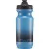 Specialized Big Mouth Prismatic Blue Drikkedunk, 620ml