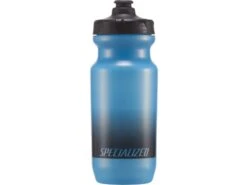 Specialized Big Mouth Prismatic Blue Drikkedunk, 620ml