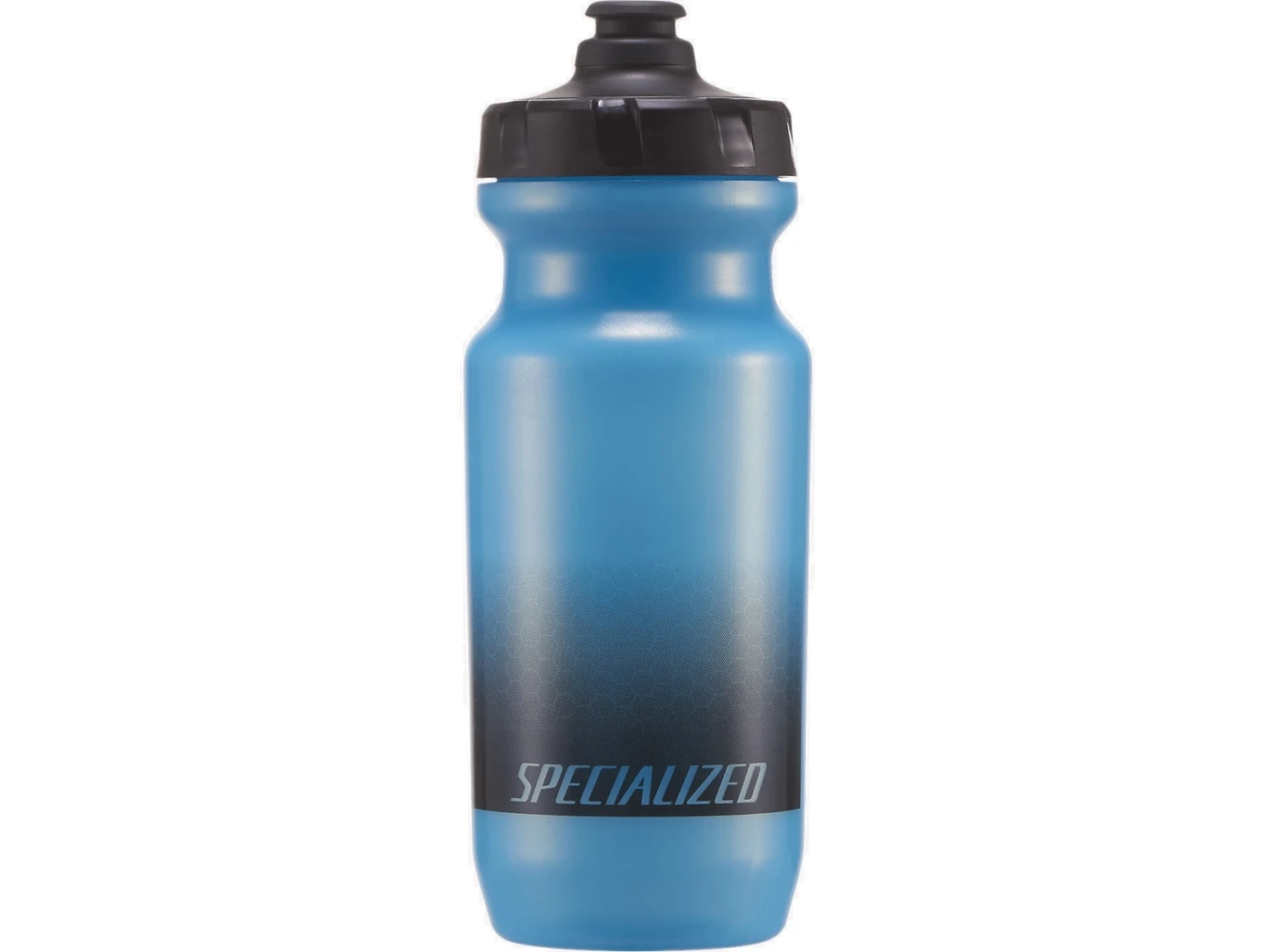 Specialized Big Mouth Prismatic Blue Drikkedunk, 620ml 3 Specialized Big Mouth Prismatic Blue Drikkedunk, 620ml
