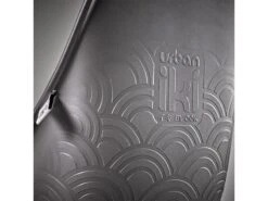 Urban Iki Bagagebærer Barnestol, Black 10 Urban Iki Bagagebærer Barnestol, Black -Cykelshoppen Udsalgsbutik 451189021386020 20billede203