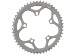 Shimano Sora 3450 9-Speed Klinge, 50T