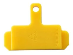 Shimano Deore M615 Bleeding Spacer