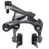 Shimano Ultegra R8010 Bagbremse 2 Shimano Ultegra R8010 Bagbremse -Cykelshoppen Udsalgsbutik 4524667623175