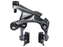 Shimano Ultegra R8010 Bagbremse