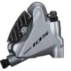 Shimano 105 R7070 Bremsekaliber, Bag -Cykelshoppen Udsalgsbutik 4524667636182