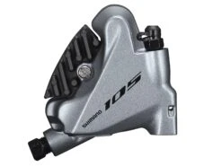 Shimano 105 R7070 Bremsekaliber, Bag