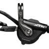 Shimano XTR M9000 11-Speed Skiftegreb M. Klampe -Cykelshoppen Udsalgsbutik 4524667673439