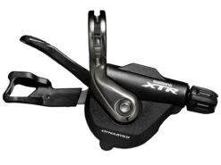 Shimano XTR M9000 11-Speed Skiftegreb M. Klampe