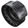 Shimano Direct Mount Klingeværktøj -Cykelshoppen Udsalgsbutik 4524667699262