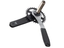 Shimano Direct Mount Klingeværktøj -Cykelshoppen Udsalgsbutik 4524667699262 2
