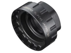 Shimano Direct Mount Klingeværktøj