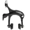 Shimano Tiagra R451 Forbremse -Cykelshoppen Udsalgsbutik 4524667726654