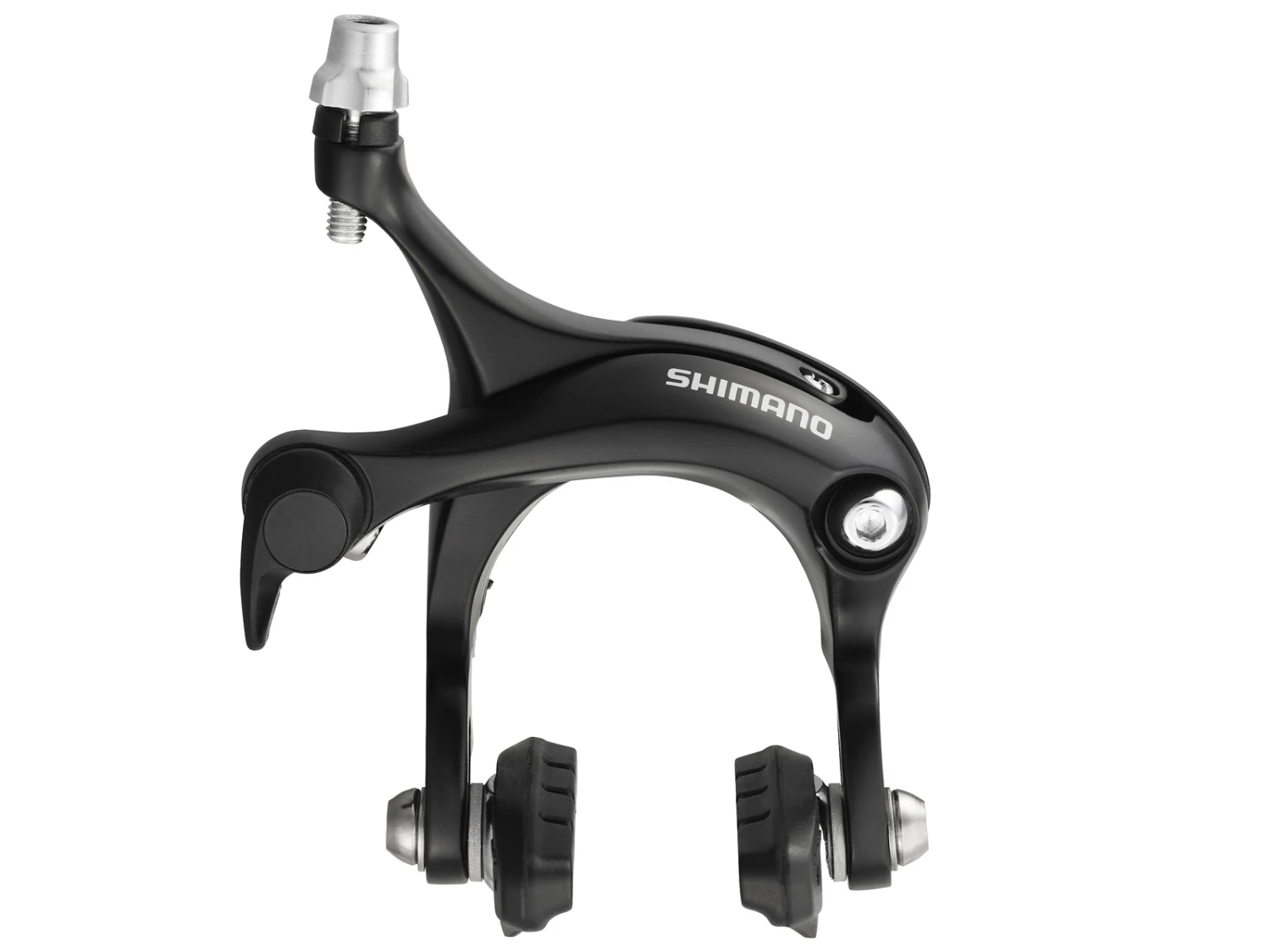 Shimano Tiagra R451 Forbremse 3 Shimano Tiagra R451 Forbremse