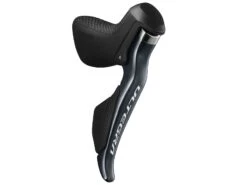 Shimano Ultegra Di2 R8050 11-Speed Skiftegreb, Højre