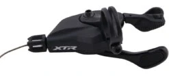 Shimano XTR M9100 12-Speed Skiftegreb -Cykelshoppen Udsalgsbutik 4524667882244