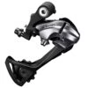 Shimano Acera T3000 9-Speed Bagskifter -Cykelshoppen Udsalgsbutik 4524667921271
