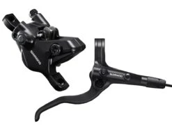 Shimano Acera Bagbremsesæt