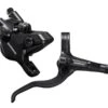 Shimano Acera Forbremsesæt -Cykelshoppen Udsalgsbutik 4550170621575