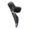Shimano Ultegra Di2 R8170 2x12-Speed Skiftegreb, Venstre -Cykelshoppen Udsalgsbutik 4550170893927