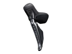 Shimano Ultegra Di2 R8170 2x12-Speed Skiftegreb, Venstre