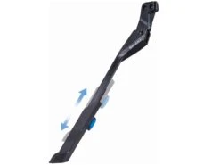 Giant KSA Trekking Støtteben, 24-29"