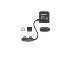 Giant Speed + Cadence Sensor