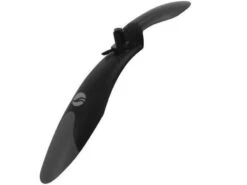 Giant FSX 27.5-29" Forskærm, Black/Grey