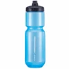 Giant DoubleSpring Blue Drikkedunk, 750ml -Cykelshoppen Udsalgsbutik 480000269
