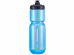Giant DoubleSpring Blue Drikkedunk, 750ml