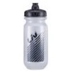 Giant Liv DoubleSpring Transparent Drikkedunk, 600ml -Cykelshoppen Udsalgsbutik 480000278 giant