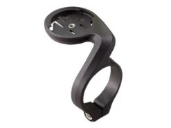 Specialized Turbo Connect Display, MTB Mount